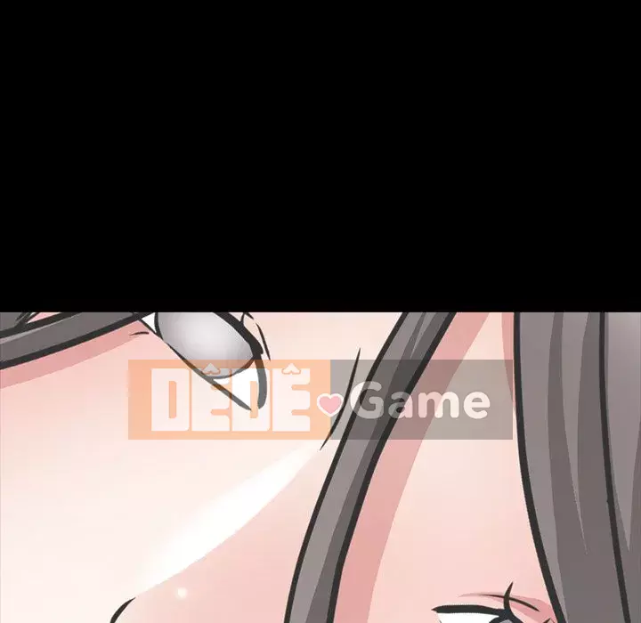 Xiềng xích 2: Đi chân đất Chương 61-62