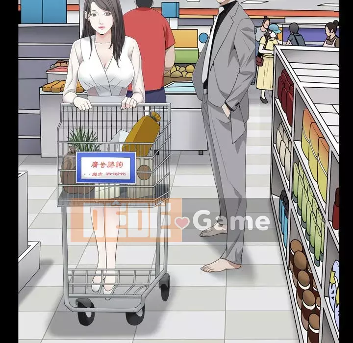 Xiềng xích 2: Đi chân đất Chương 61-62