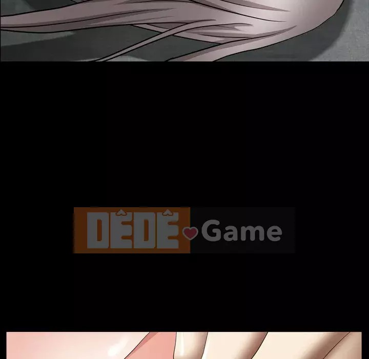 Xiềng xích 2: Đi chân đất Chương 61-62