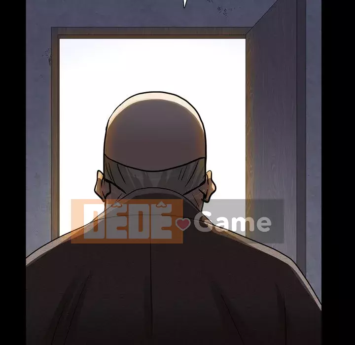 Xiềng xích 2: Đi chân đất Chương 61-62