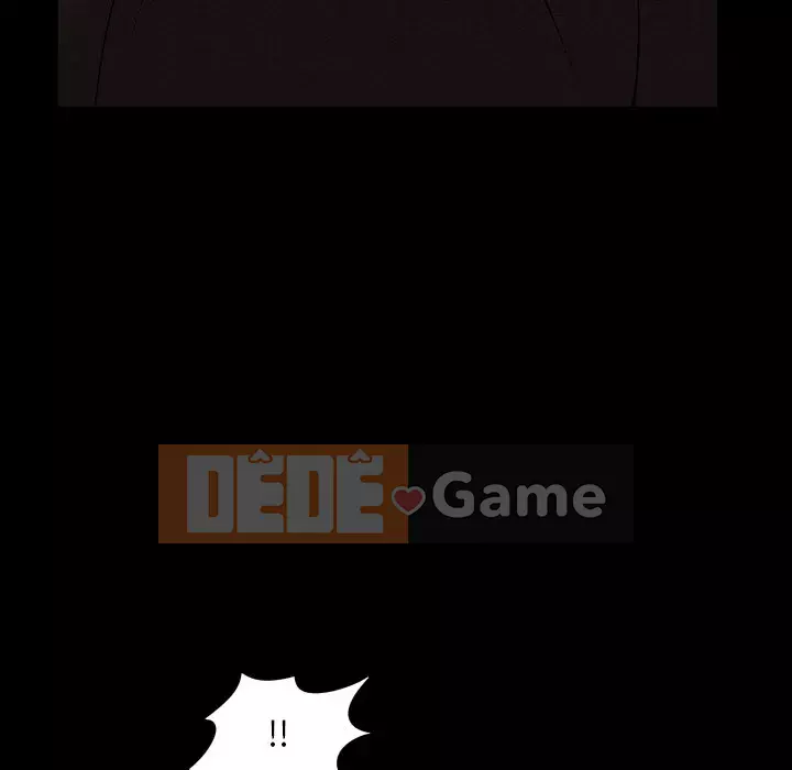 Xiềng xích 2: Đi chân đất Chương 61-62