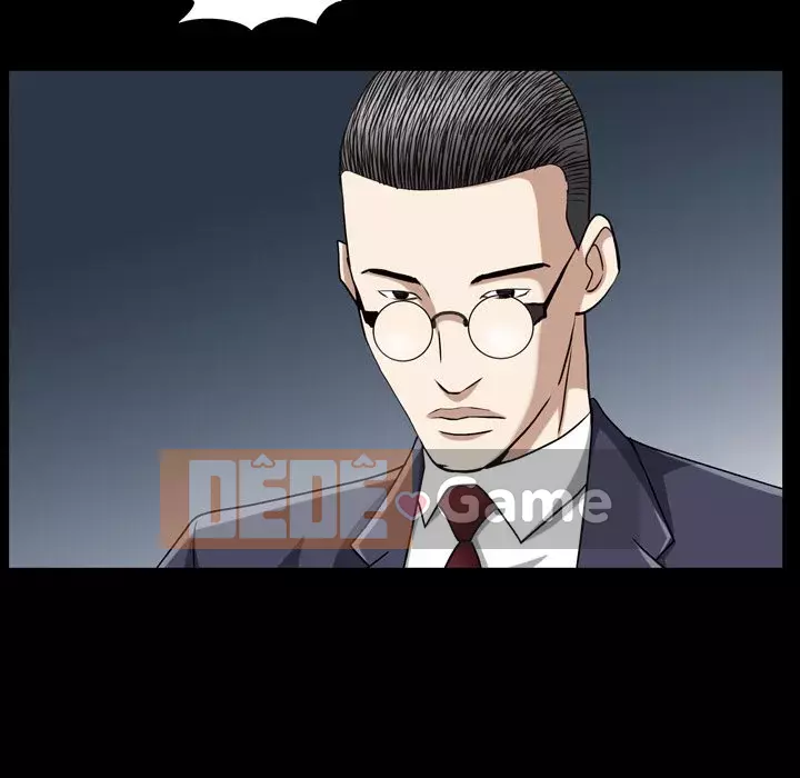 Xiềng xích 2: Đi chân đất Chương 61-62