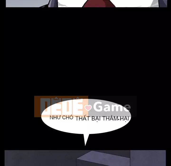 Xiềng xích 2: Đi chân đất Chương 61-62