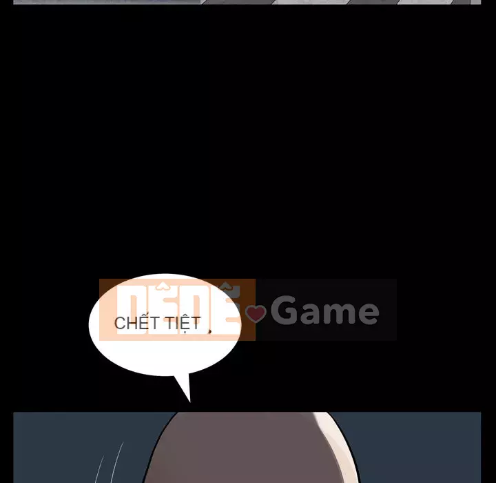 Xiềng xích 2: Đi chân đất Chương 61-62