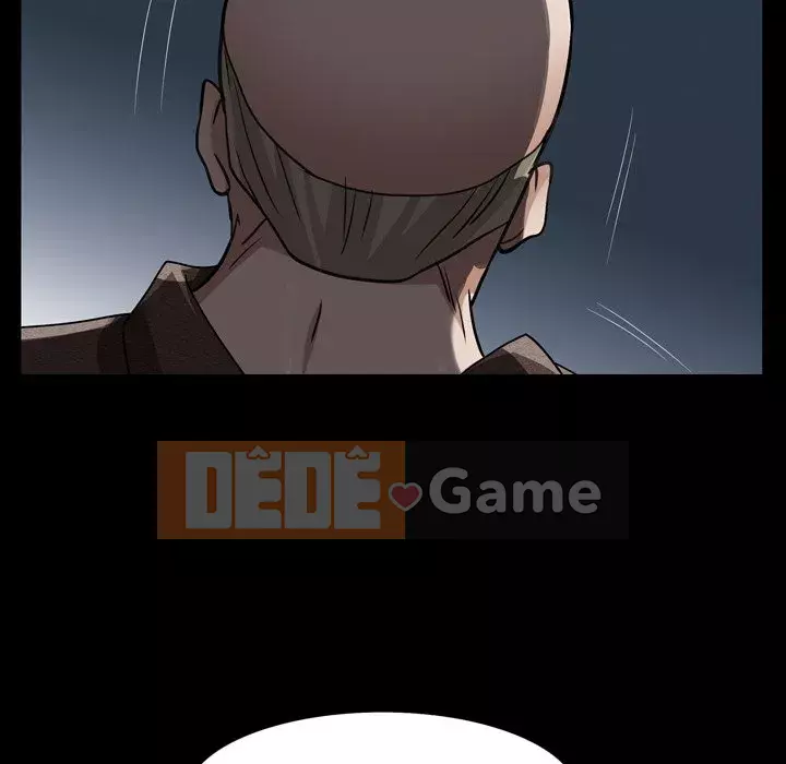 Xiềng xích 2: Đi chân đất Chương 61-62