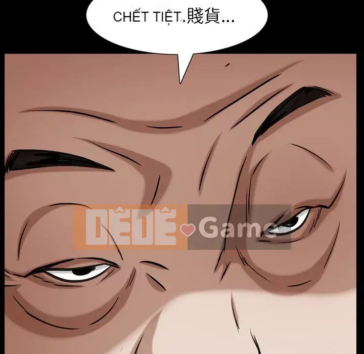 Xiềng xích 2: Đi chân đất Chương 61-62