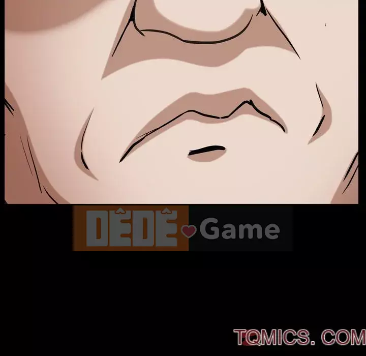 Xiềng xích 2: Đi chân đất Chương 61-62