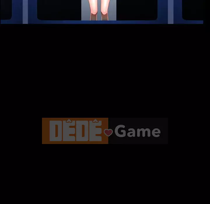 Xiềng xích 2: Đi chân đất Chương 61-62