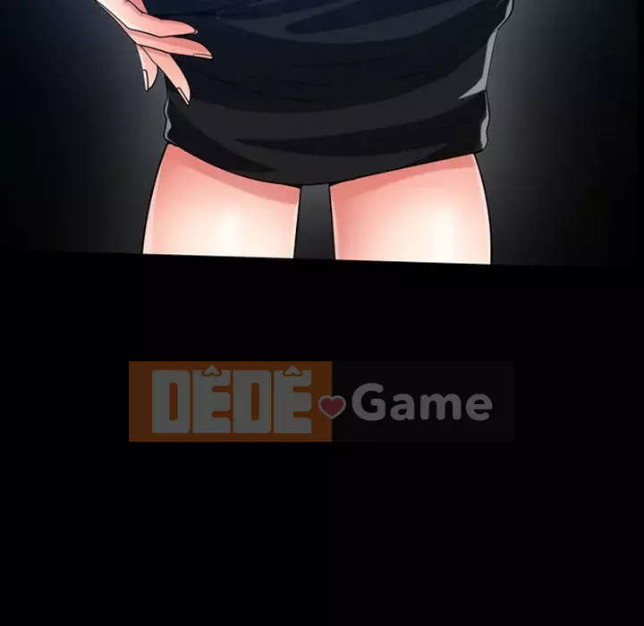 Xiềng xích 2: Đi chân đất Chương 61-62