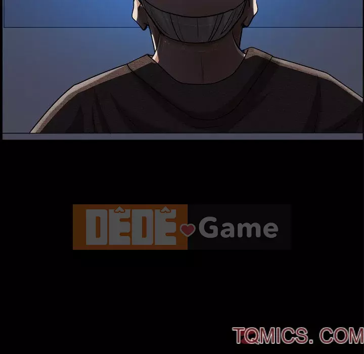 Xiềng xích 2: Đi chân đất Chương 61-62