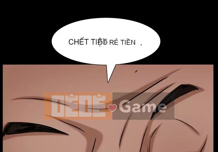 Xiềng xích 2: Đi chân đất Chương 61-62