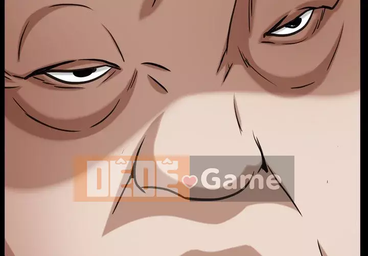 Xiềng xích 2: Đi chân đất Chương 61-62