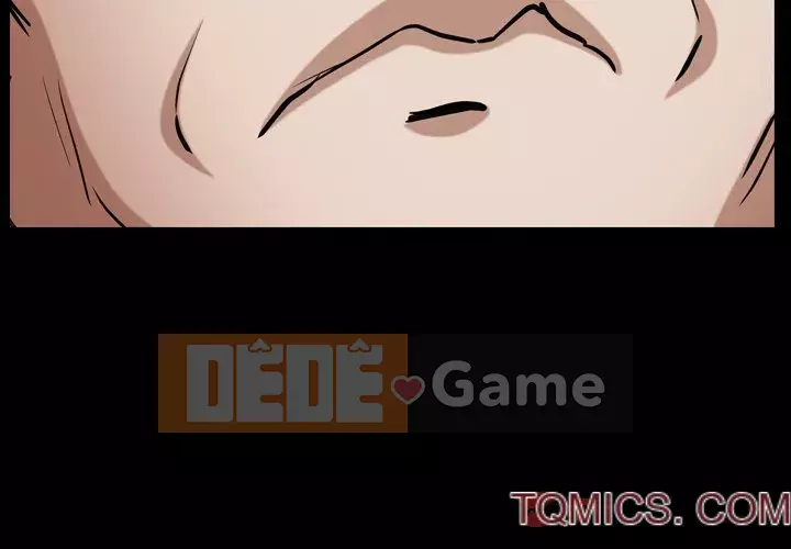 Xiềng xích 2: Đi chân đất Chương 61-62