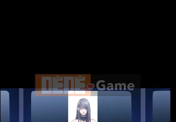 Xiềng xích 2: Đi chân đất Chương 61-62