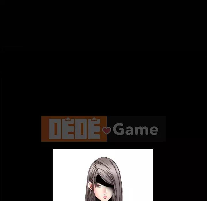 Xiềng xích 2: Đi chân đất Chương 61-62