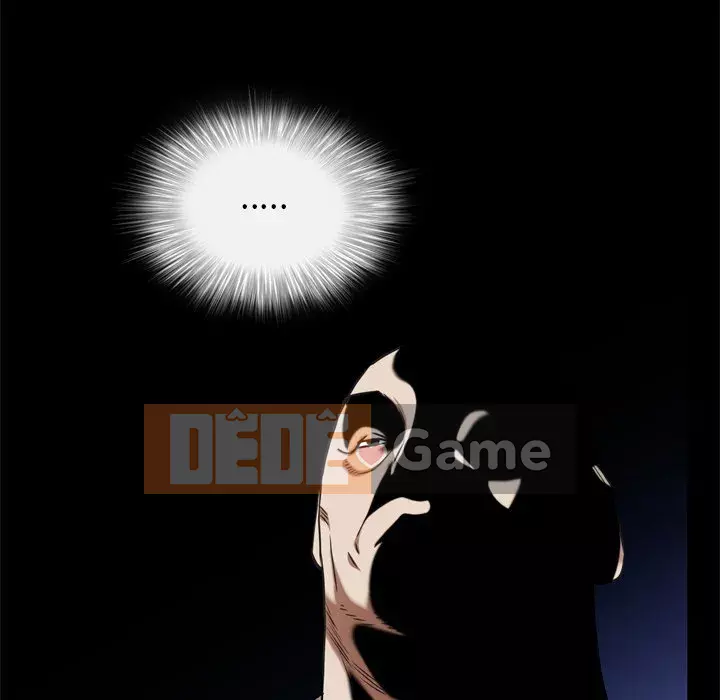 Xiềng xích 2: Đi chân đất Chương 61-62