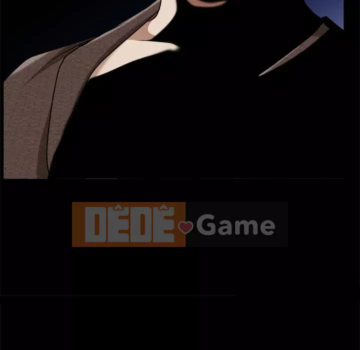 Xiềng xích 2: Đi chân đất Chương 61-62