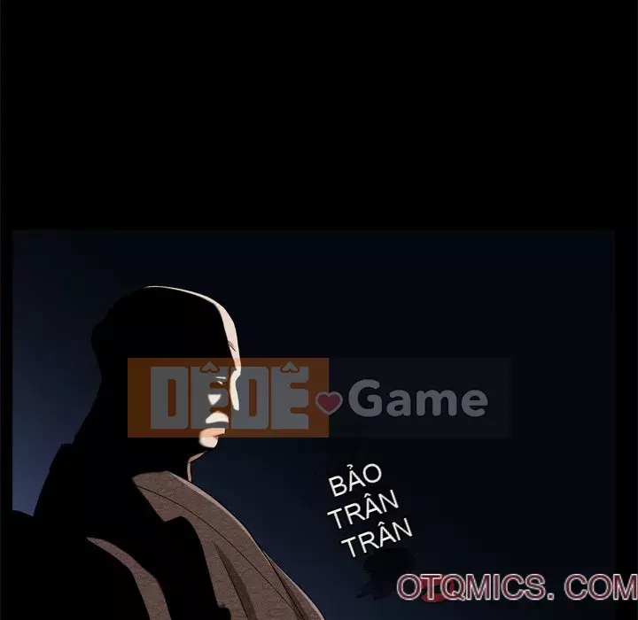 Xiềng xích 2: Đi chân đất Chương 61-62