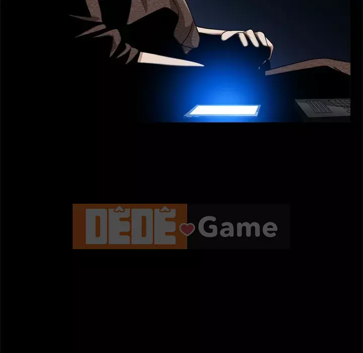 Xiềng xích 2: Đi chân đất Chương 61-62