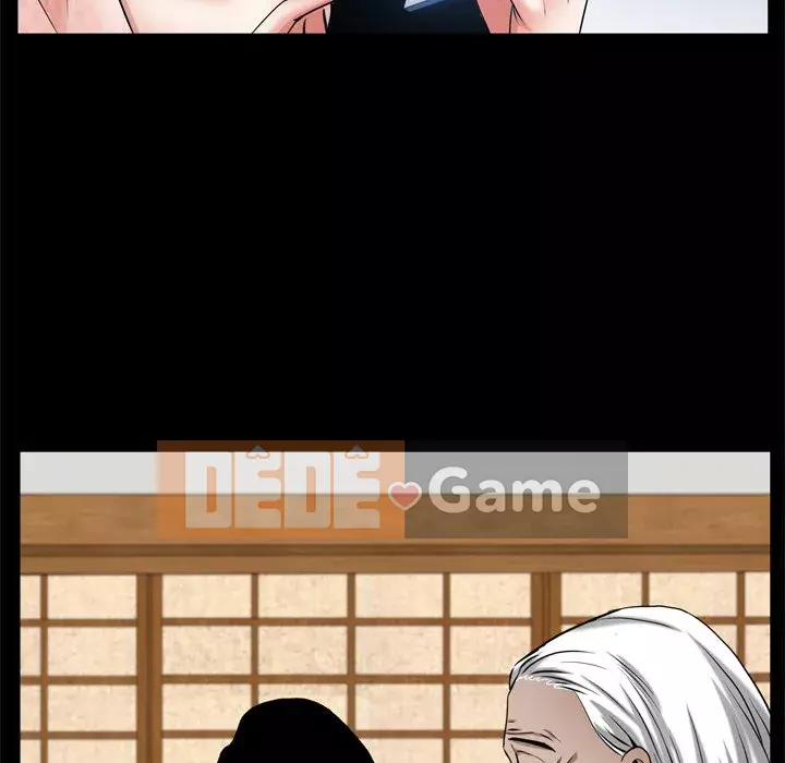 Xiềng xích 2: Đi chân đất Chương 61-62