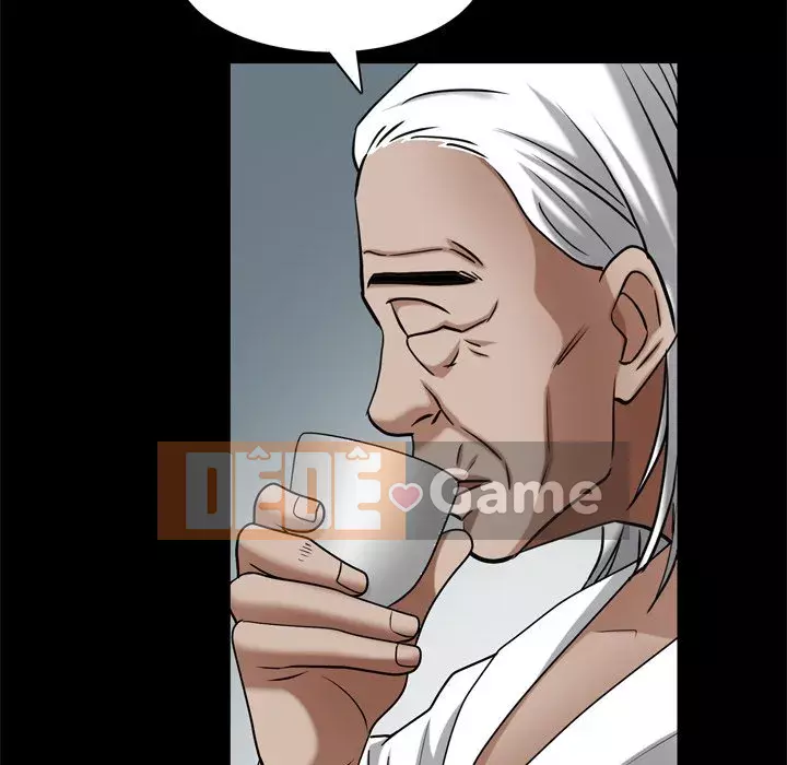 Xiềng xích 2: Đi chân đất Chương 61-62