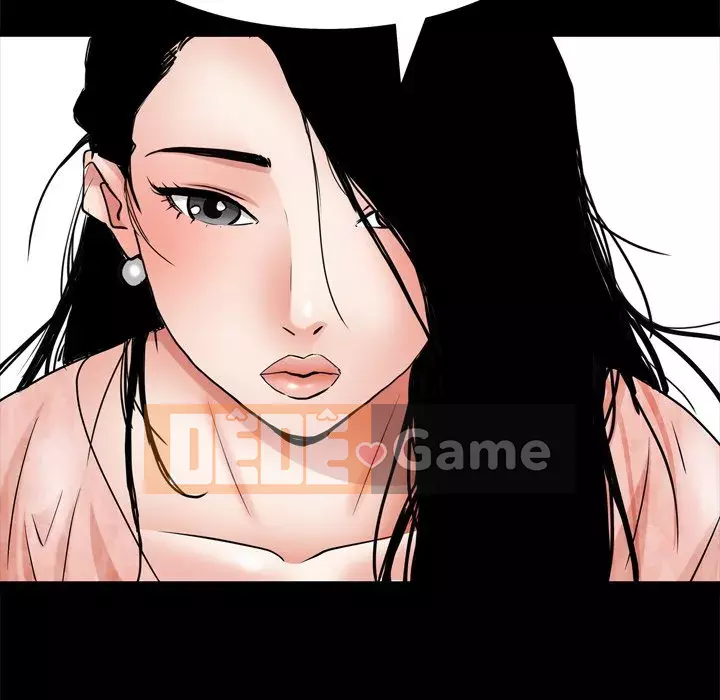 Xiềng xích 2: Đi chân đất Chương 61-62