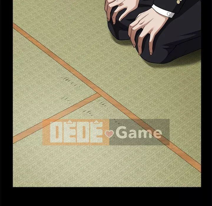 Xiềng xích 2: Đi chân đất Chương 61-62