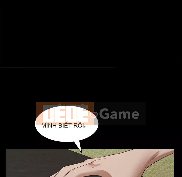 Xiềng xích 2: Đi chân đất Chương 61-62