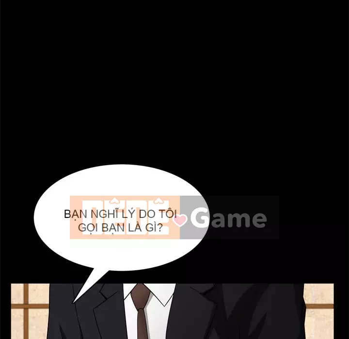 Xiềng xích 2: Đi chân đất Chương 61-62