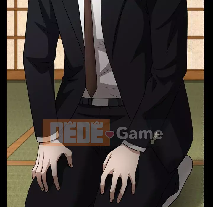 Xiềng xích 2: Đi chân đất Chương 61-62