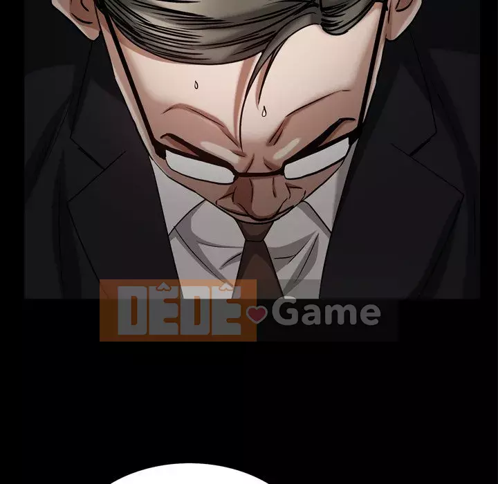 Xiềng xích 2: Đi chân đất Chương 61-62