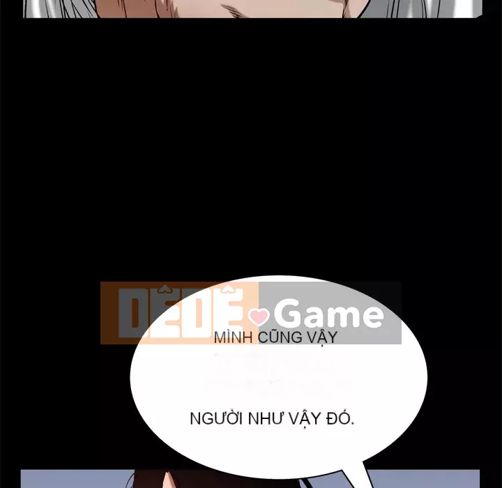 Xiềng xích 2: Đi chân đất Chương 61-62