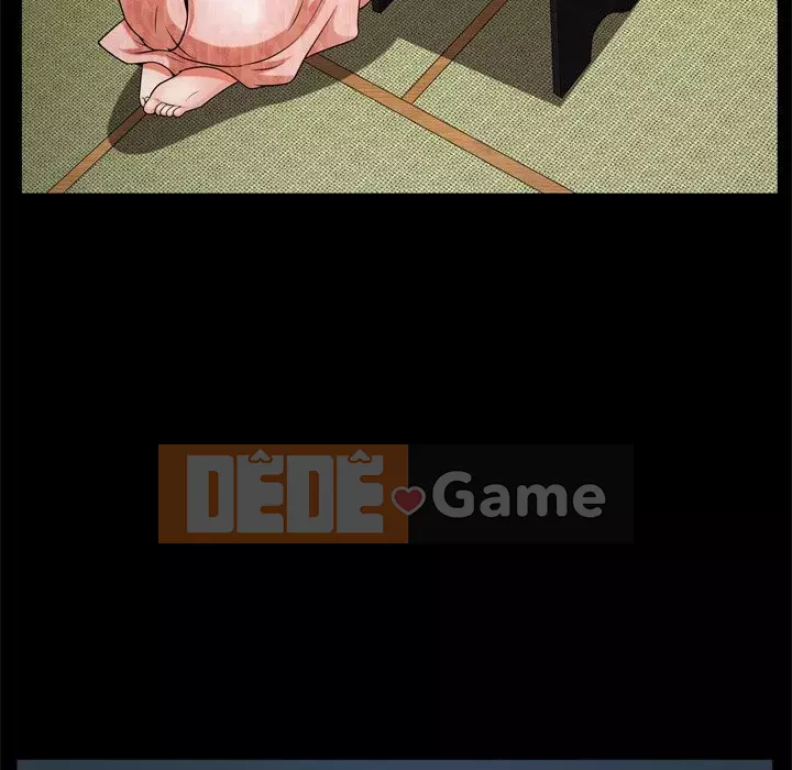 Xiềng xích 2: Đi chân đất Chương 61-62