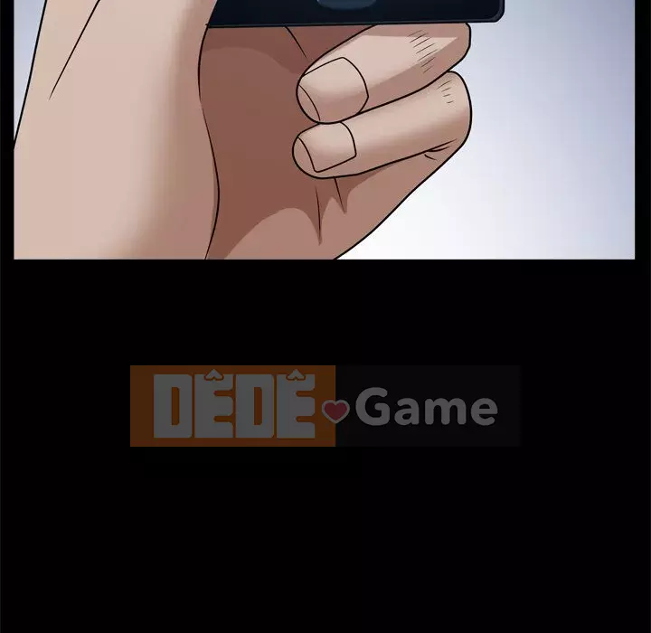 Xiềng xích 2: Đi chân đất Chương 61-62