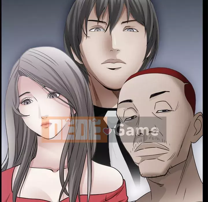 Xiềng xích 2: Đi chân đất Chương 61-62