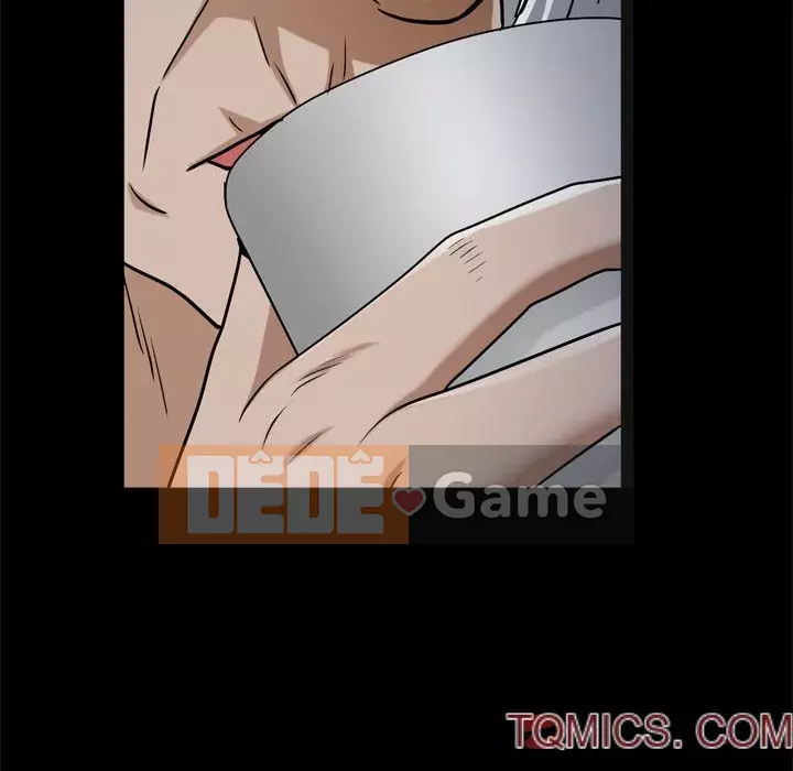 Xiềng xích 2: Đi chân đất Chương 61-62