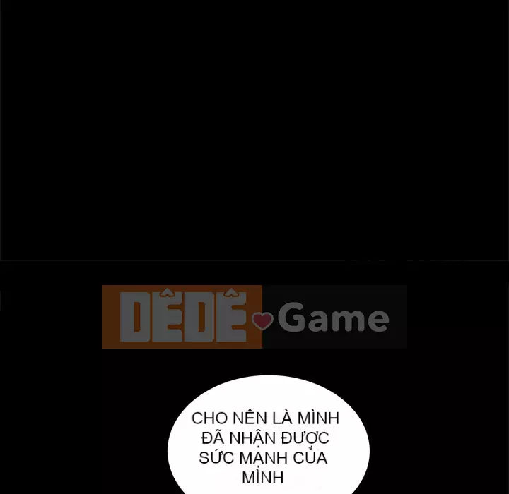 Xiềng xích 2: Đi chân đất Chương 61-62