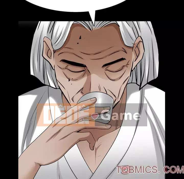 Xiềng xích 2: Đi chân đất Chương 61-62