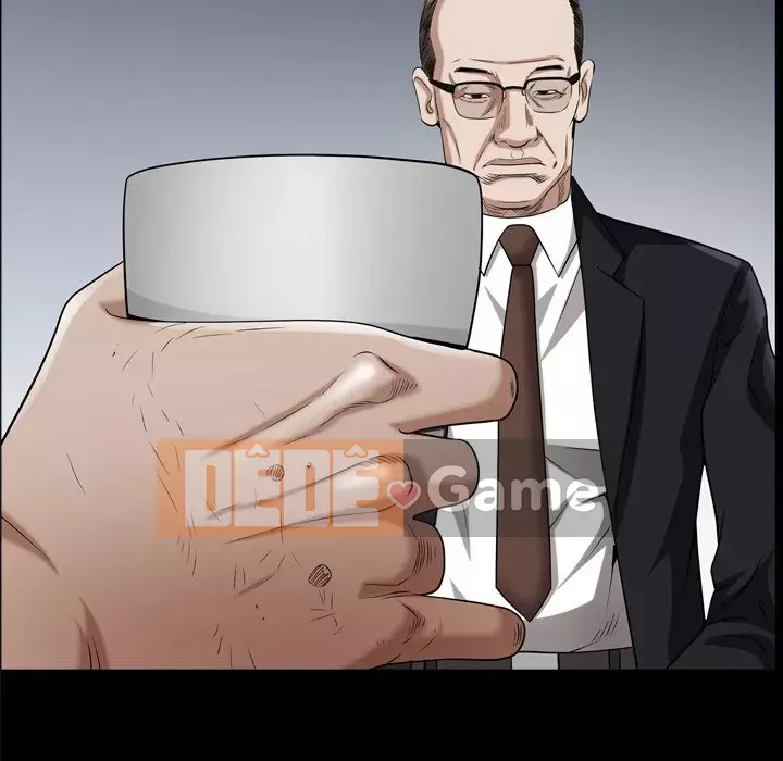 Xiềng xích 2: Đi chân đất Chương 61-62