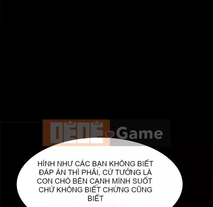 Xiềng xích 2: Đi chân đất Chương 61-62