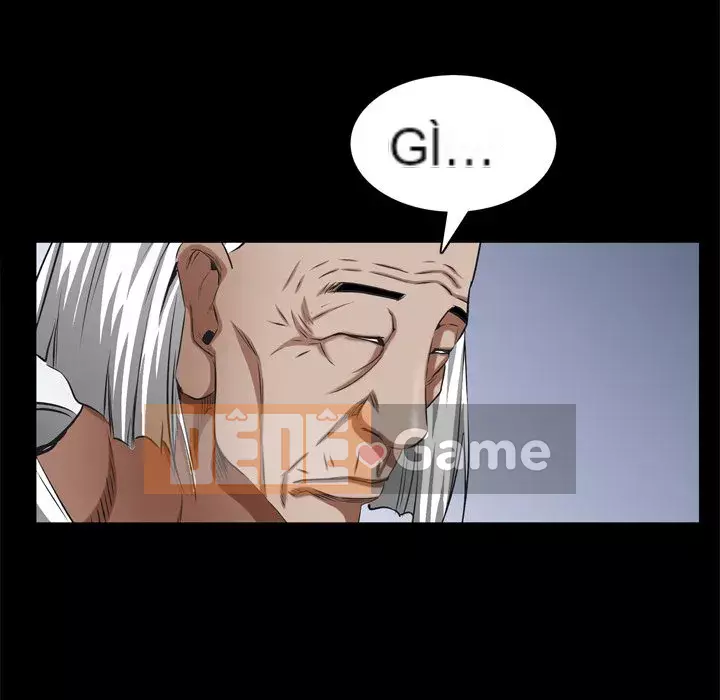 Xiềng xích 2: Đi chân đất Chương 61-62