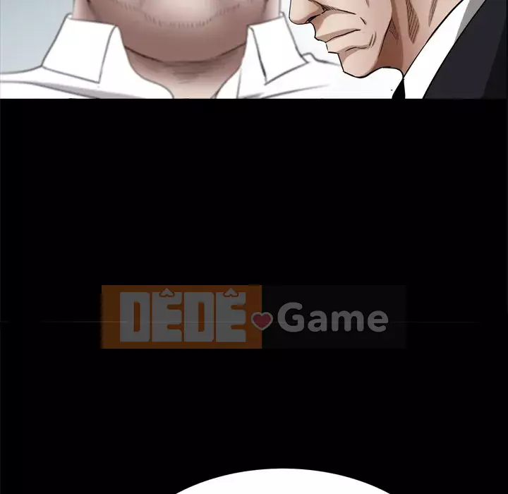 Xiềng xích 2: Đi chân đất Chương 61-62