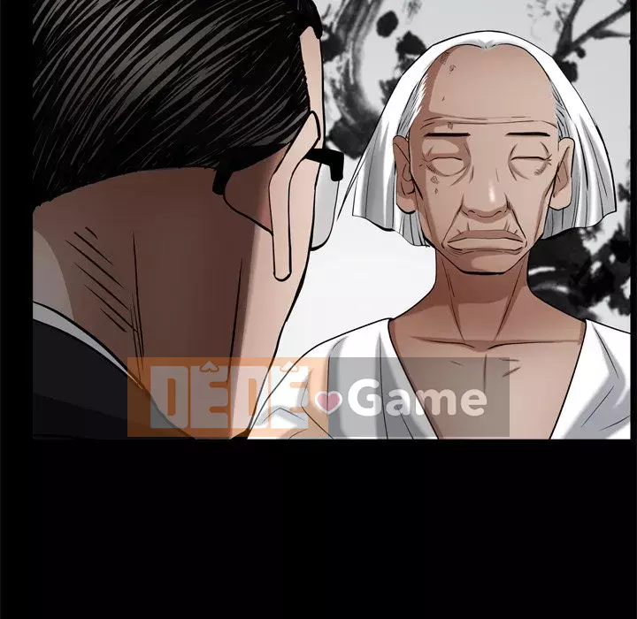 Xiềng xích 2: Đi chân đất Chương 61-62