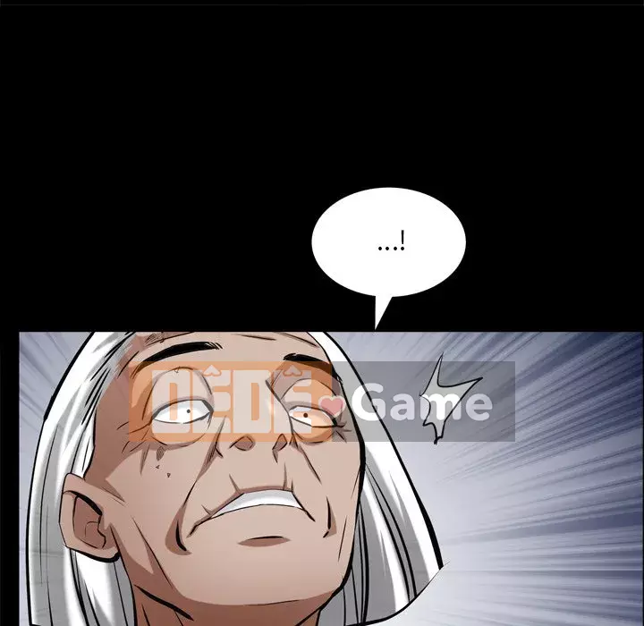 Xiềng xích 2: Đi chân đất Chương 61-62