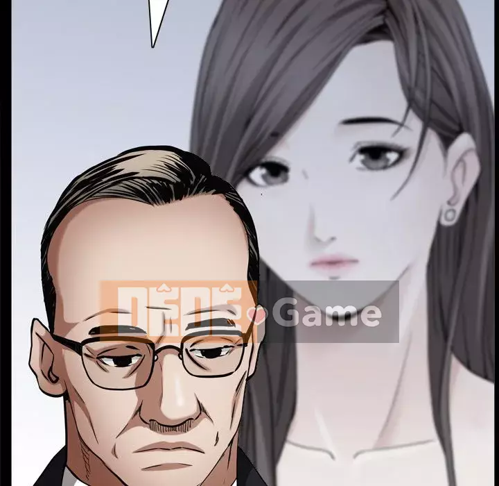 Xiềng xích 2: Đi chân đất Chương 61-62