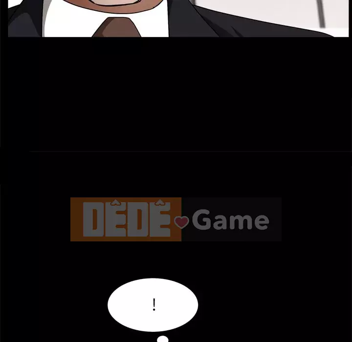 Xiềng xích 2: Đi chân đất Chương 61-62