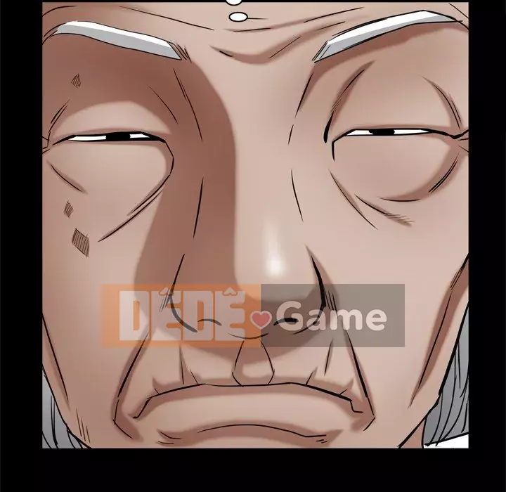 Xiềng xích 2: Đi chân đất Chương 61-62