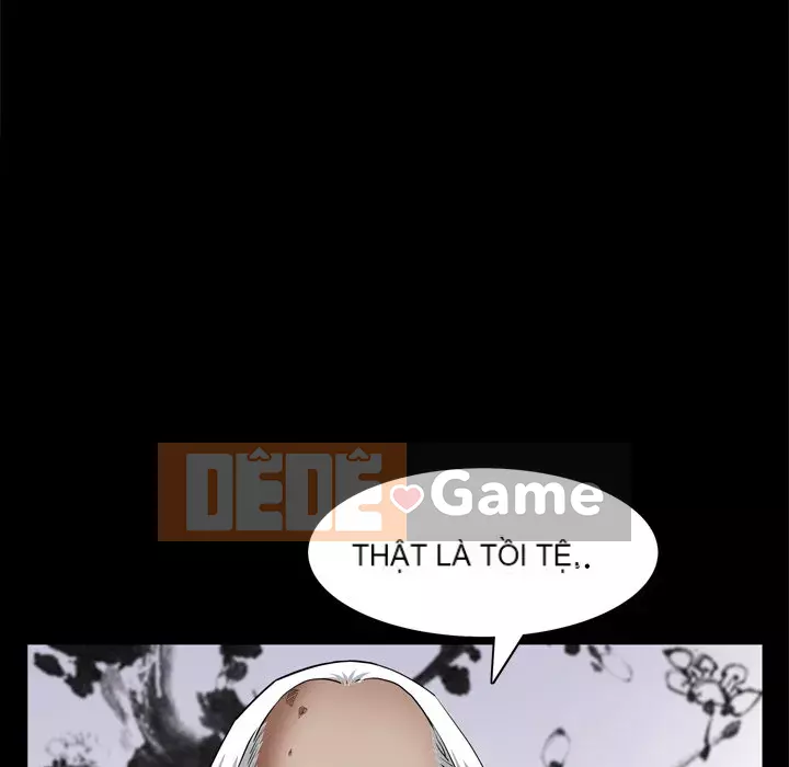 Xiềng xích 2: Đi chân đất Chương 61-62