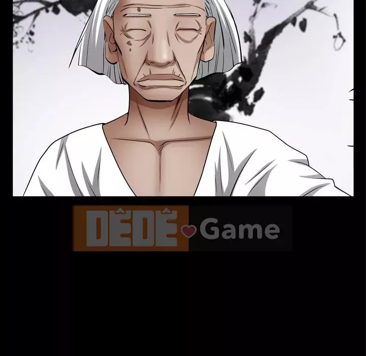 Xiềng xích 2: Đi chân đất Chương 61-62