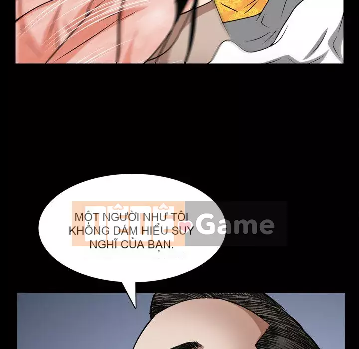 Xiềng xích 2: Đi chân đất Chương 61-62